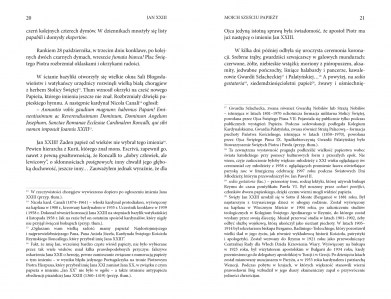 Moich szesciu papiezyelibri3